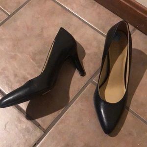 Women’s Naturalizer Elicia Pump